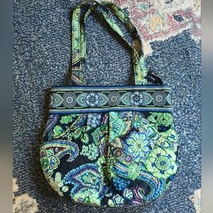 Vera Bradley bag